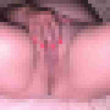 adam76