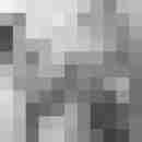 abccba1