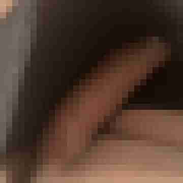 OverxBOR91