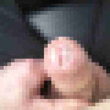Agilo