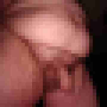 hurenverehrer