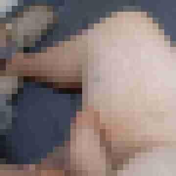 bruba