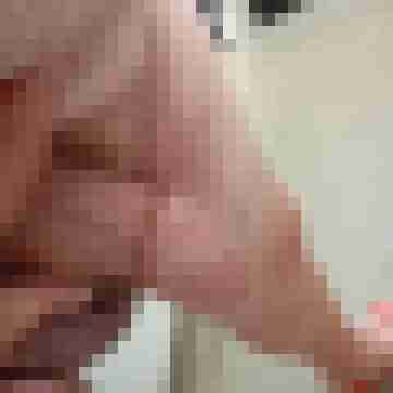 bruba