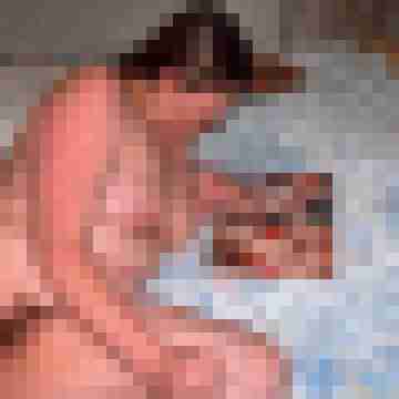 MolligTabulosAOpaar