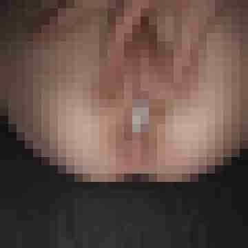 Tom_Bereit