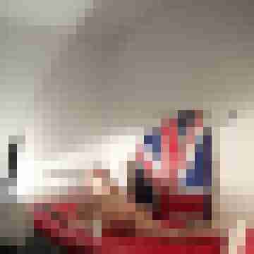 Bare__Glatze
