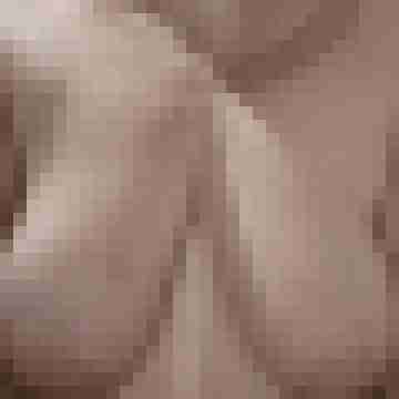 Creampieslut86