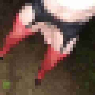 ick_marek_78