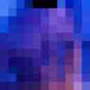 Satisf_cktion