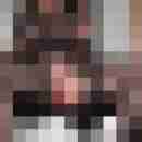 geilespaarlpz