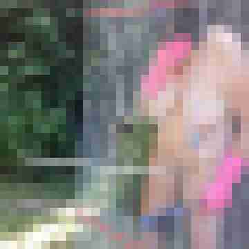 Letsy4u2c