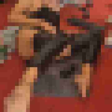 tvanalmaus_123