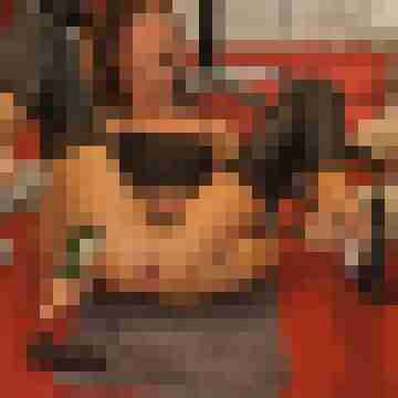 tvanalmaus_123