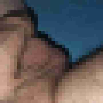 GayBar