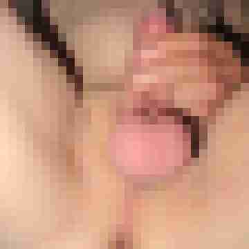 spermaschuss