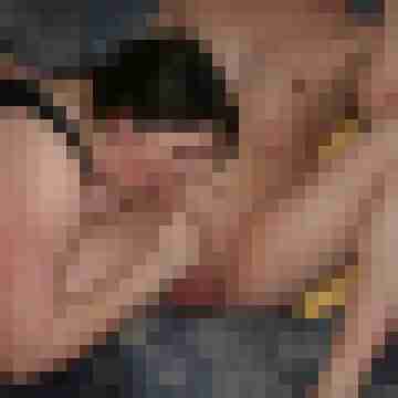 MolligTabulosAOpaar