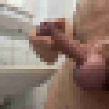 camsurfer11