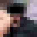 Tina_Tom