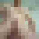 nylonlover65