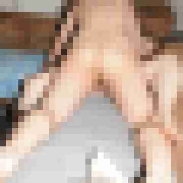 seemann0706