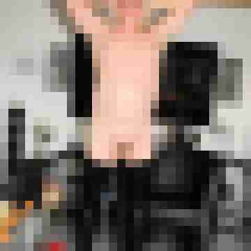 seemann0706