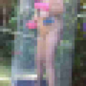 Letsy4u2c
