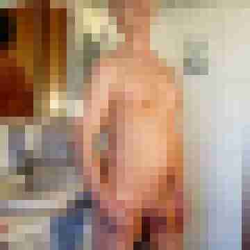 Dieter079