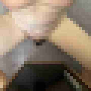 dev_sln