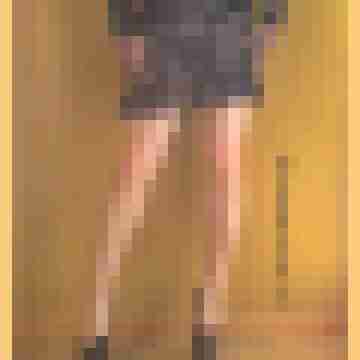 AnaStockings