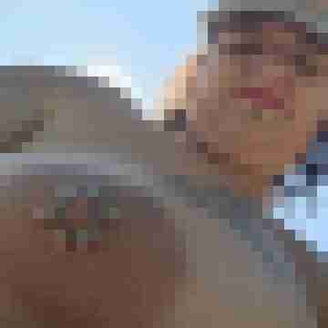 hotsunny20