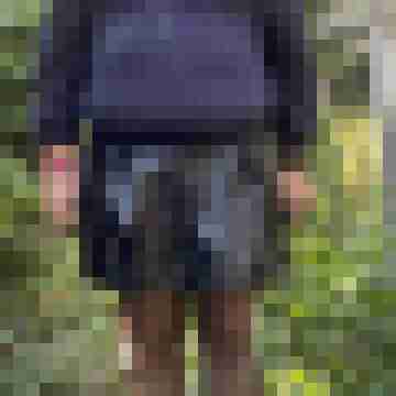 DickeHeike