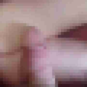ALex-200022