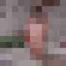 Baecker07