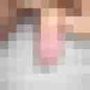 ringfinger