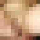 nimrod_M
