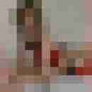 tvlochbln