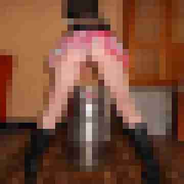 futzy69