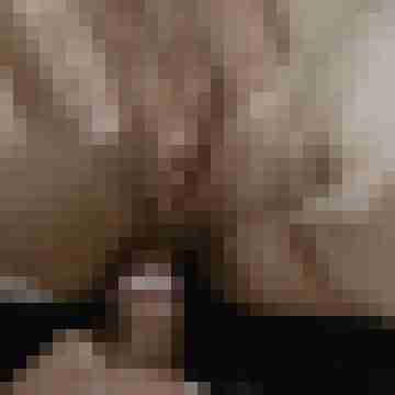 Hotwife_besamung