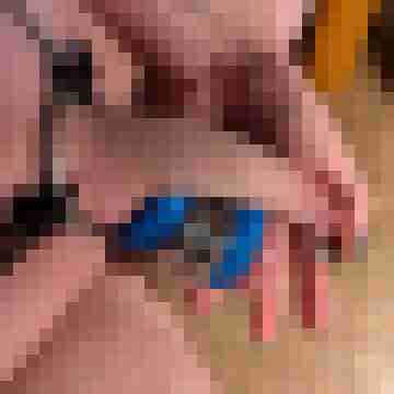 hot4cock77