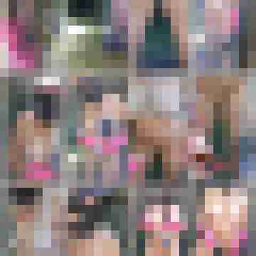 Letsy4u2c