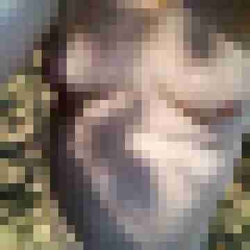 nackter55
