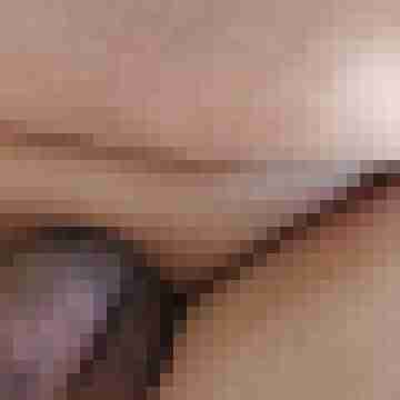 nackter55
