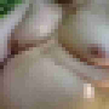 nackter55