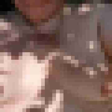 nackter55