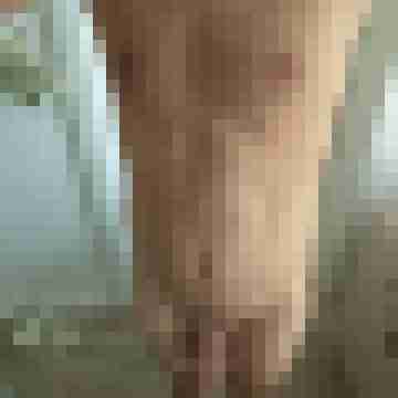 Andre_spass