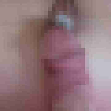 ALex-200022