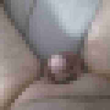 FKKPenis57bi