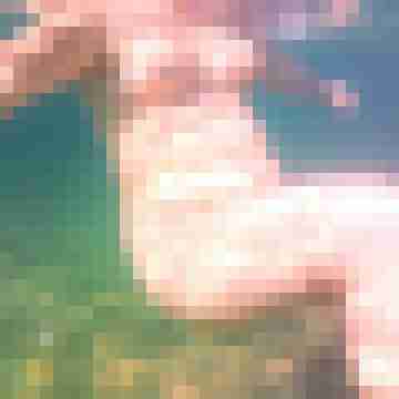 masseur41