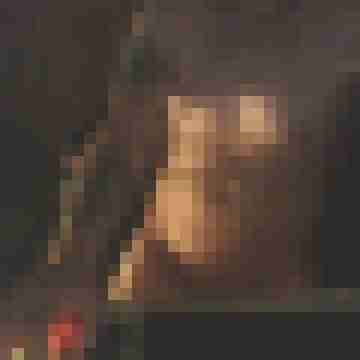 CHEVEY_1703