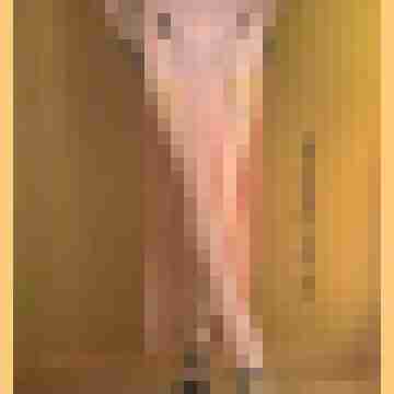 AnaStockings